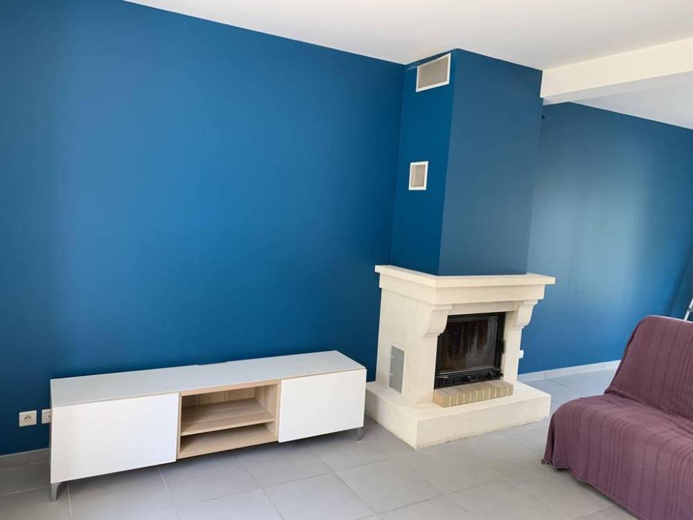 a la place du rouleau orange.jpeg