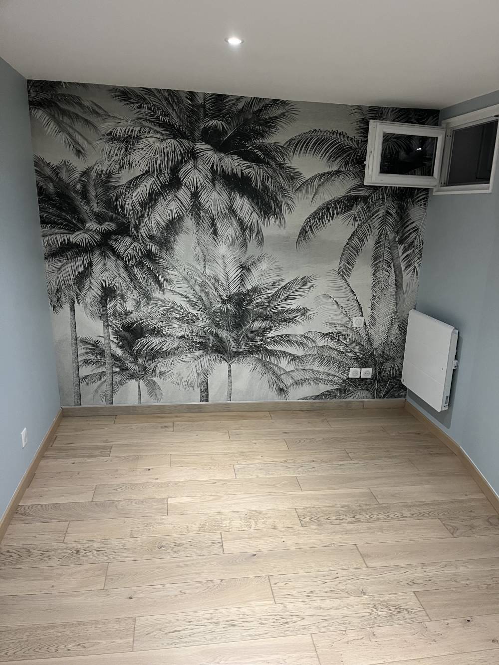 Chambre.jpg