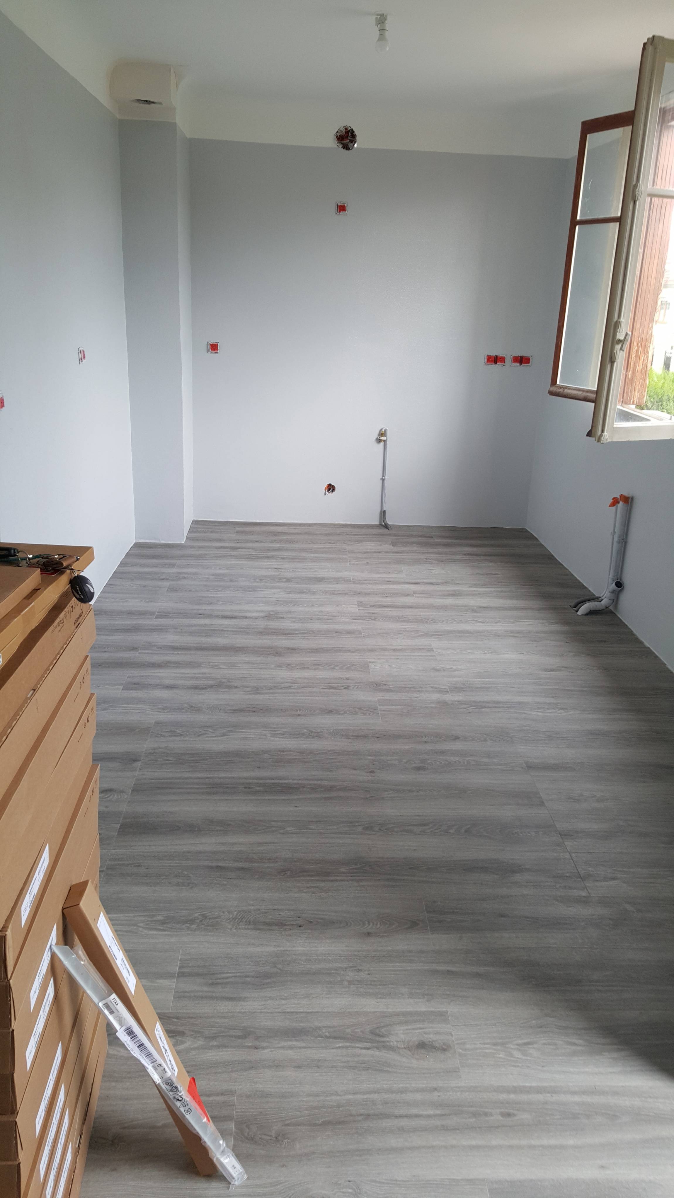 pose parquet après .jpg