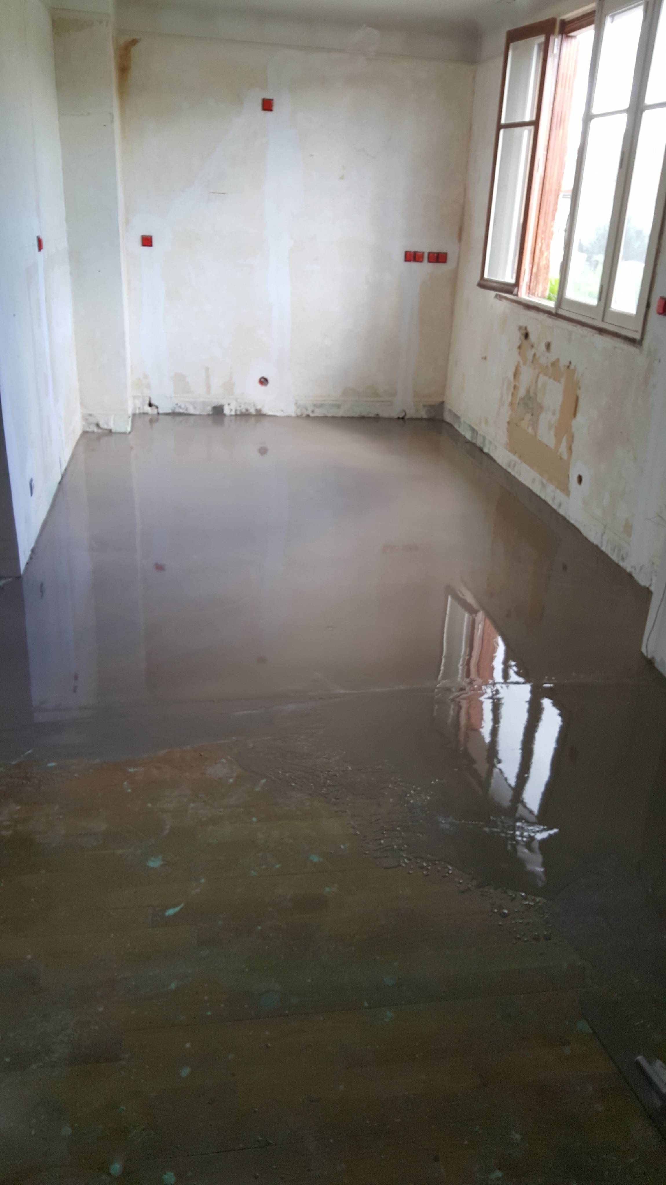 pose parquet avant .jpg