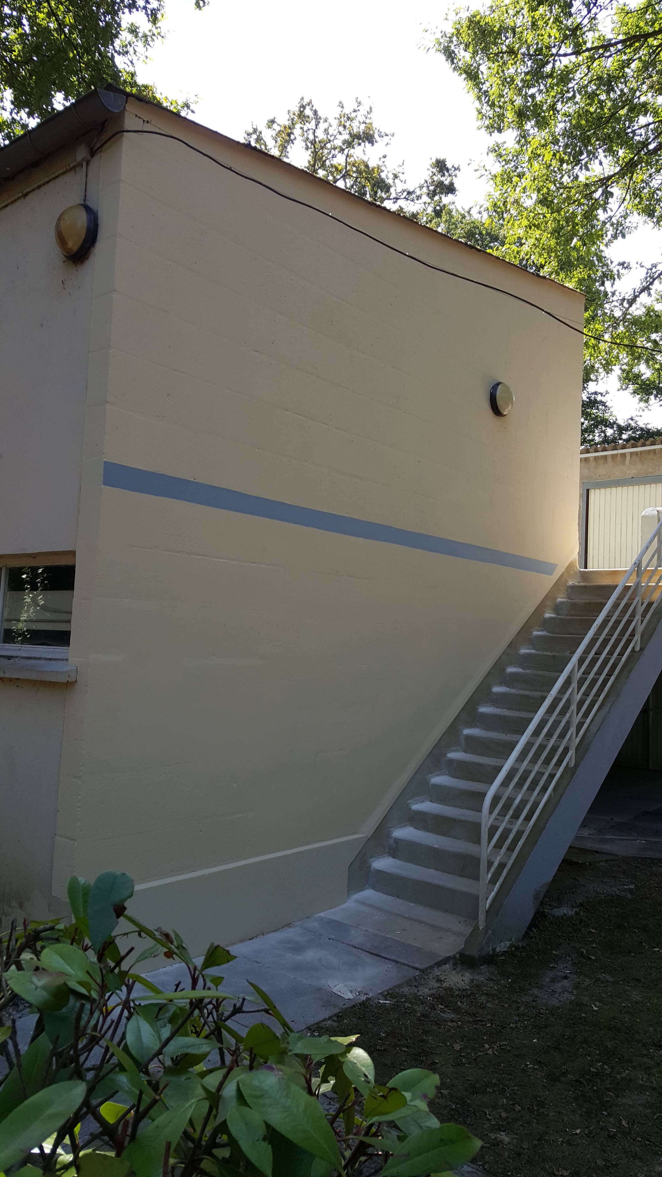 mur extérieur après .jpg