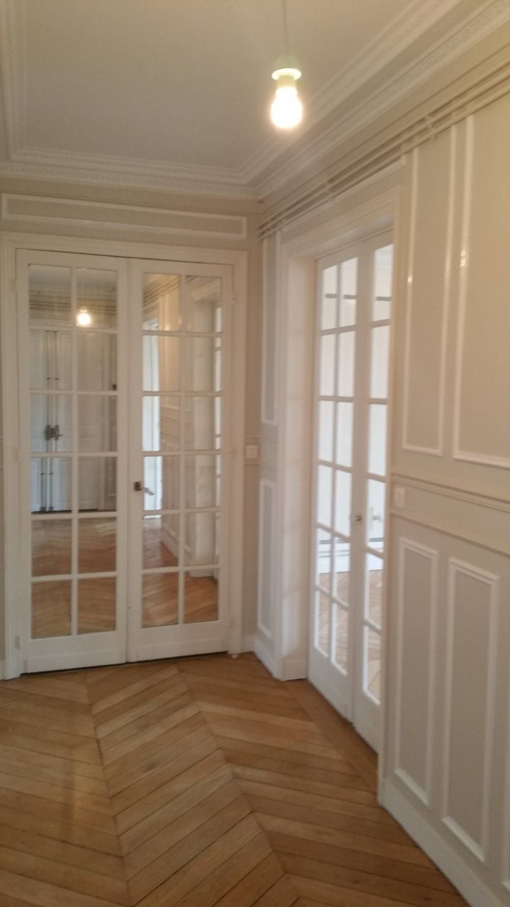 appartement parisien .jpg