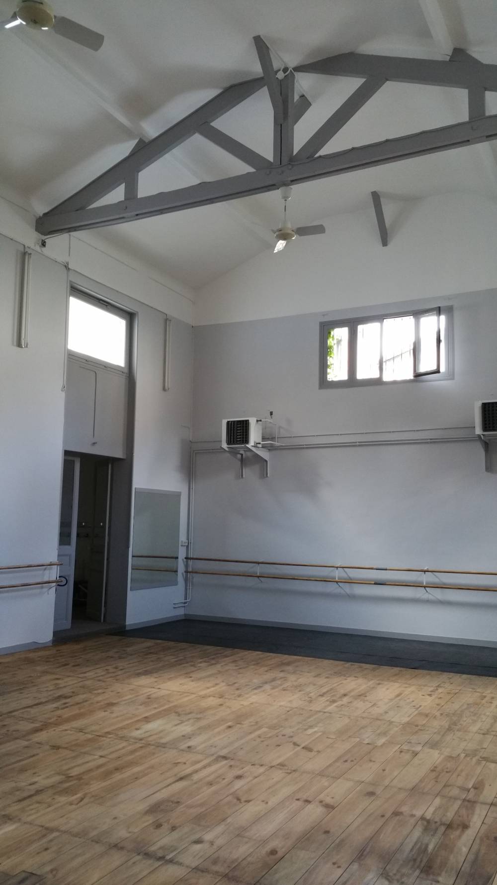 salle de danse .jpg