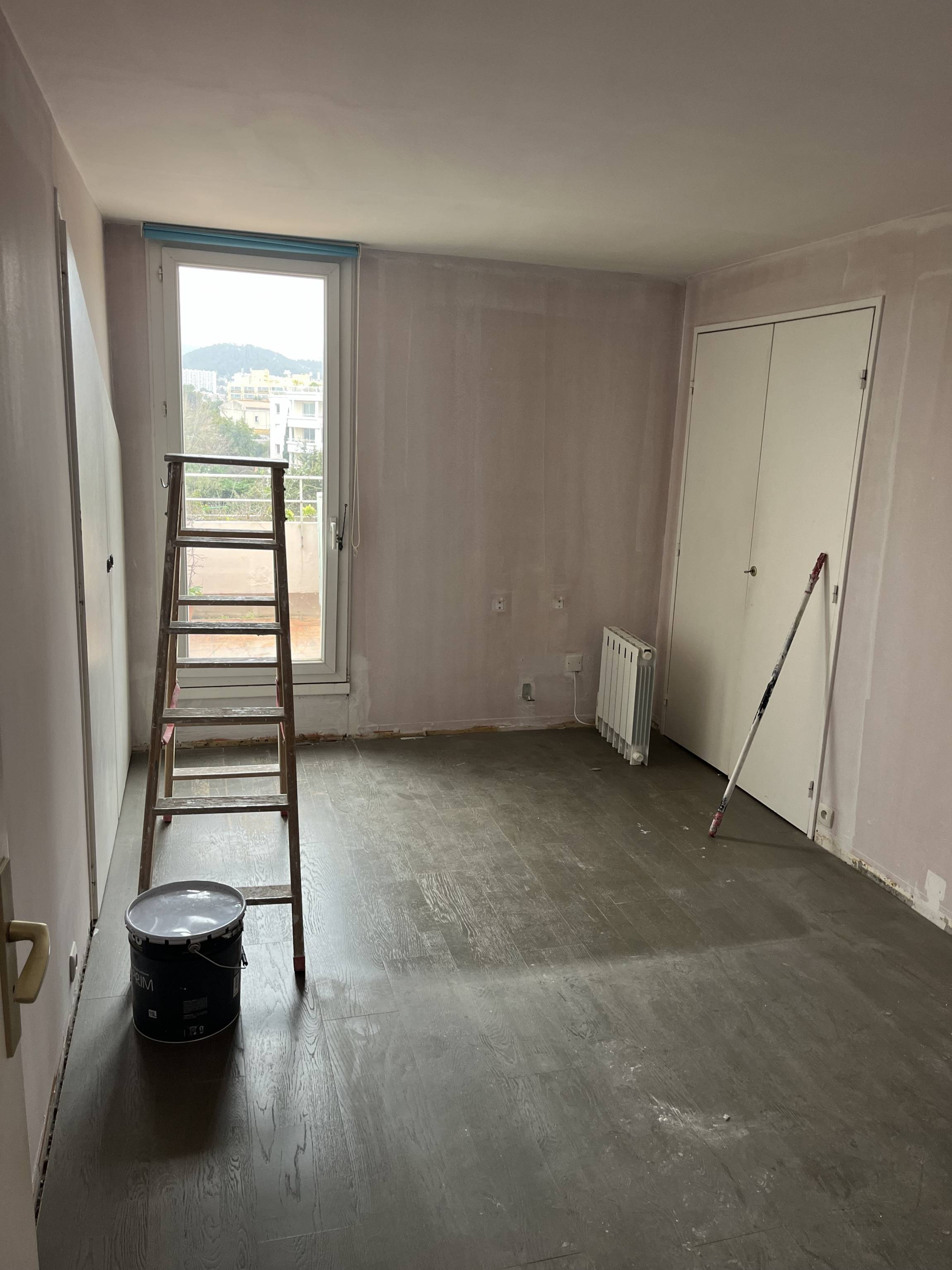 chambre avant ok.jpg