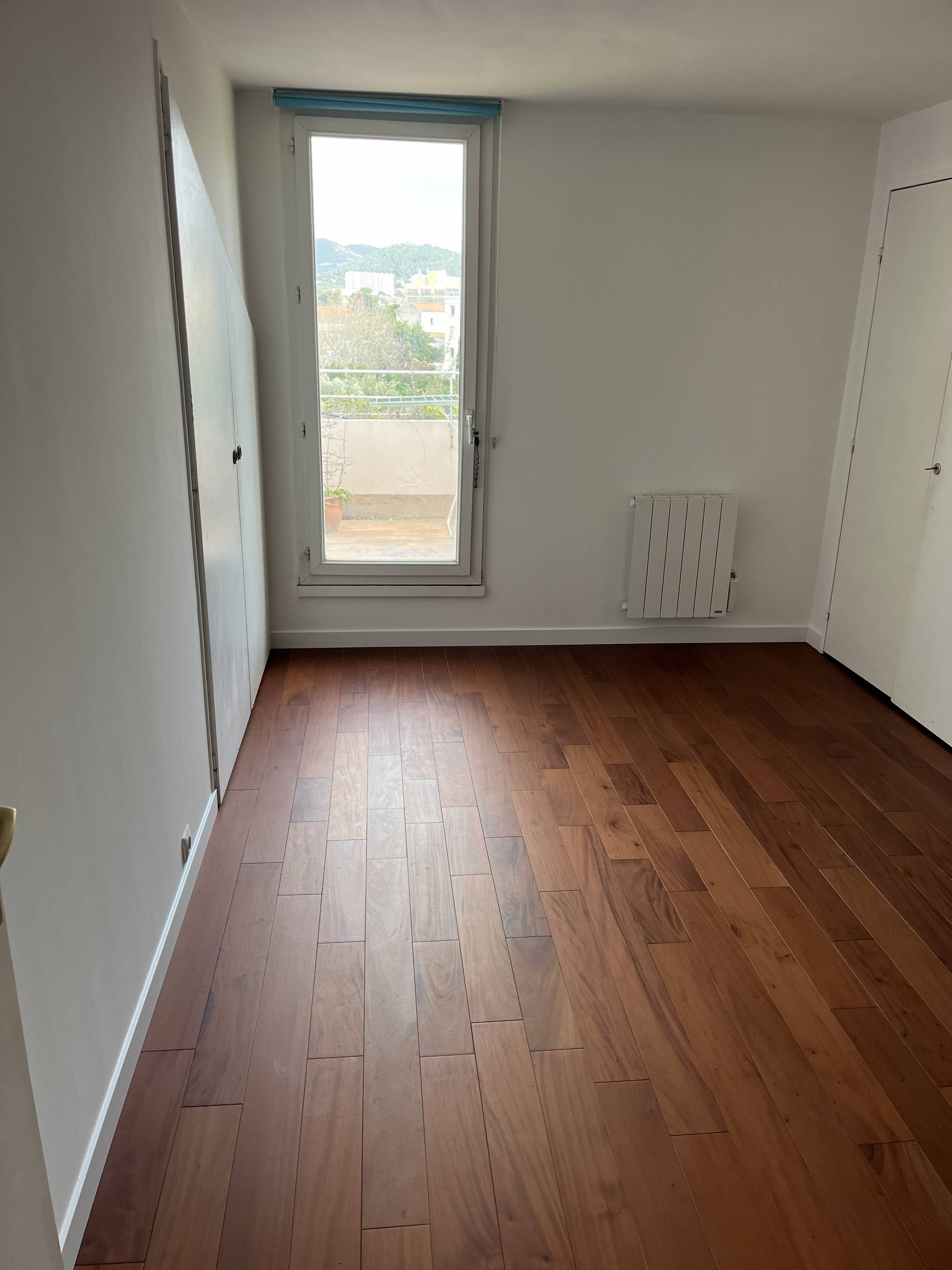 chambre après .jpg
