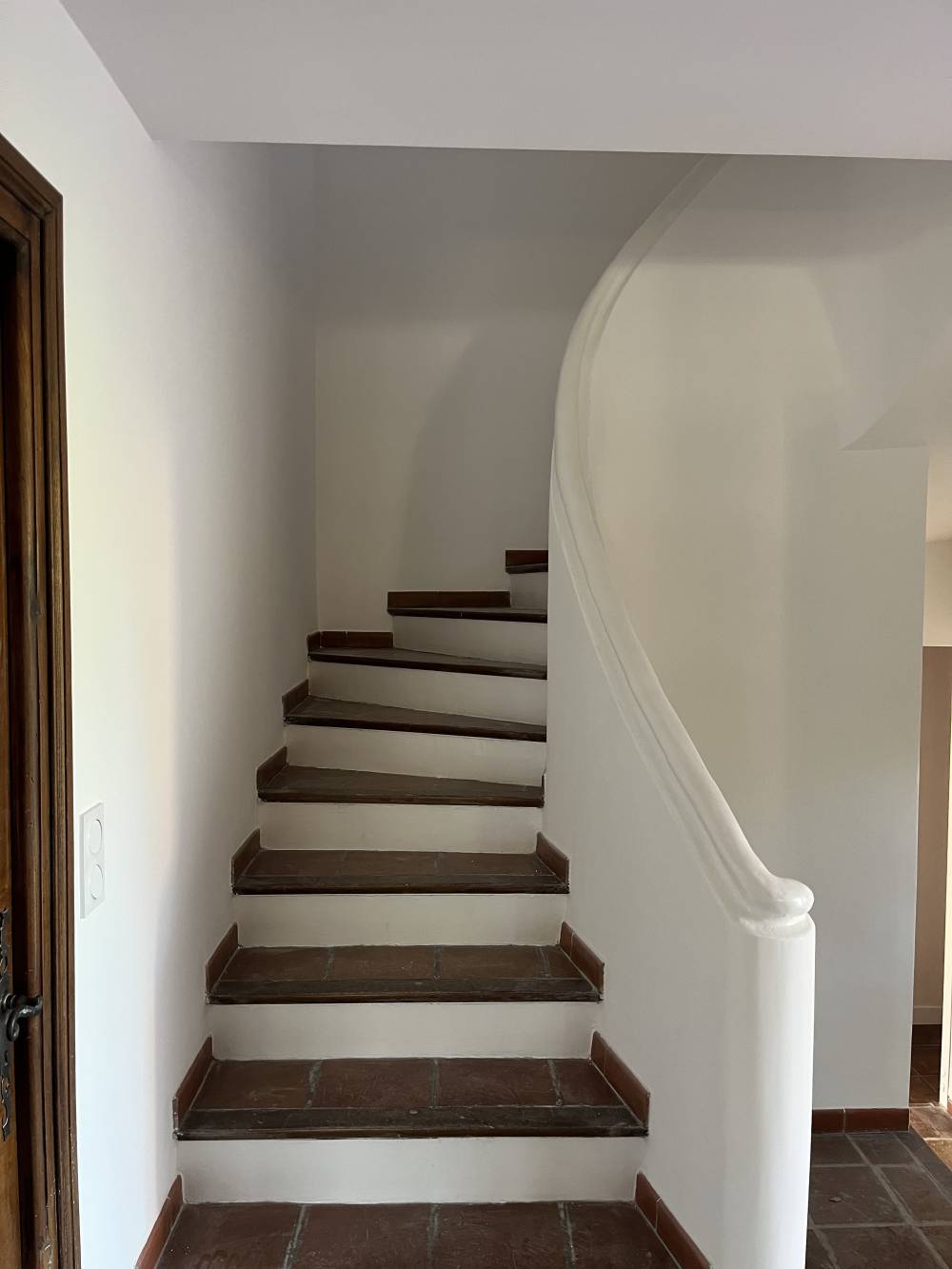 escalier.jpg